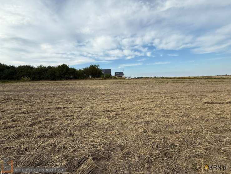 Cianowice Duże, ul. , Działki  na sprzedaż, 