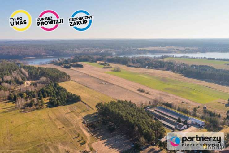 Działki  na sprzedaż, , Zwierzewo, ul. 