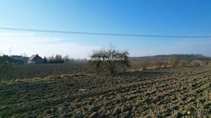 Popędzyna, ul. , Działki  na sprzedaż, 