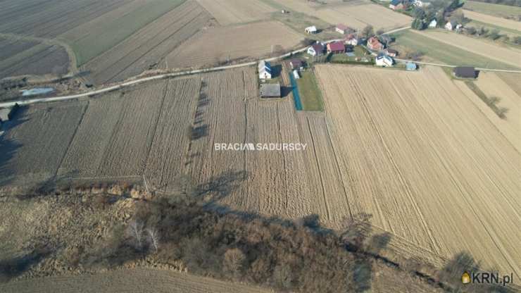 Działki  na sprzedaż, , Popędzyna, ul. 