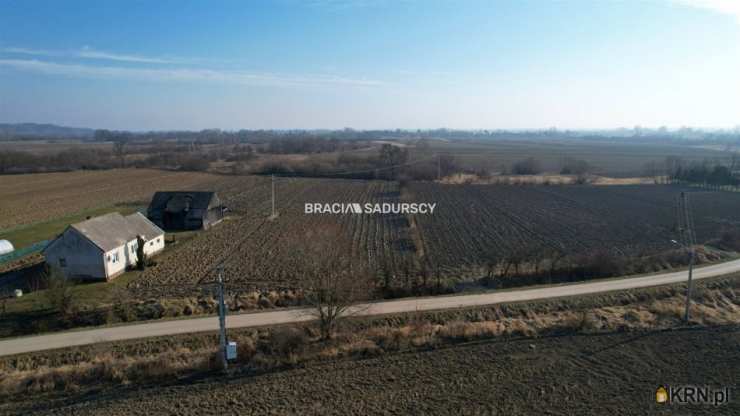 , Popędzyna, ul. , Działki  na sprzedaż