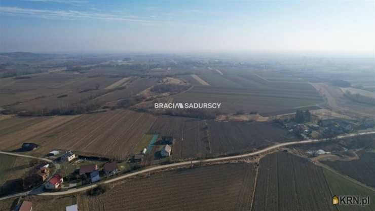 Popędzyna, ul. , , Działki  na sprzedaż