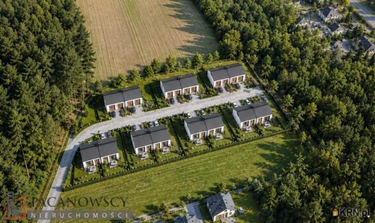 Januszowice, ul. , , Działki  na sprzedaż