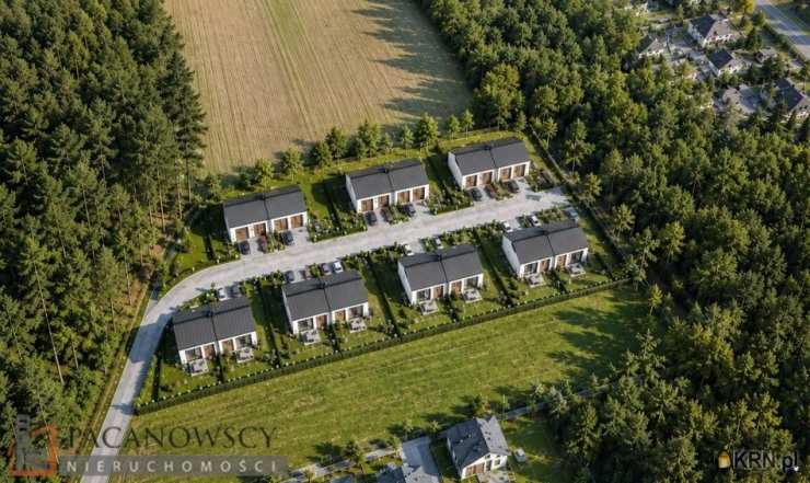Januszowice, ul. , Działki  na sprzedaż, 