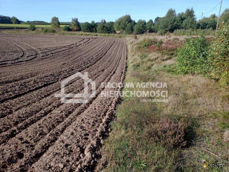 Działki  na sprzedaż, Kielno, ul. , 