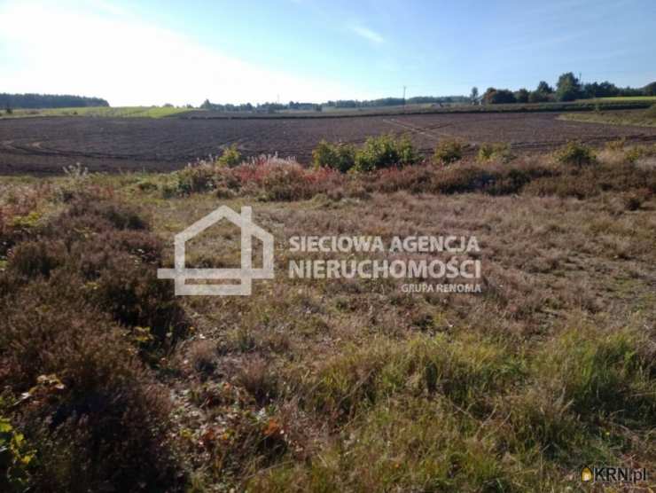 Działki  na sprzedaż, , Kielno, ul. 