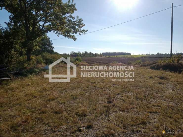 Kielno, ul. , Działki  na sprzedaż, 