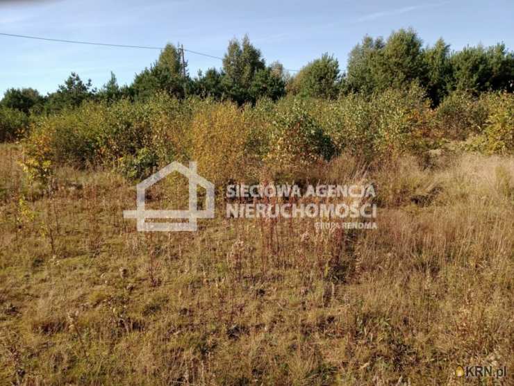 Kielno, ul. , , Działki  na sprzedaż