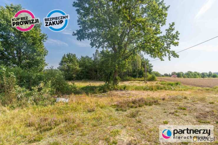 Działki  na sprzedaż, Kielno, ul. , 