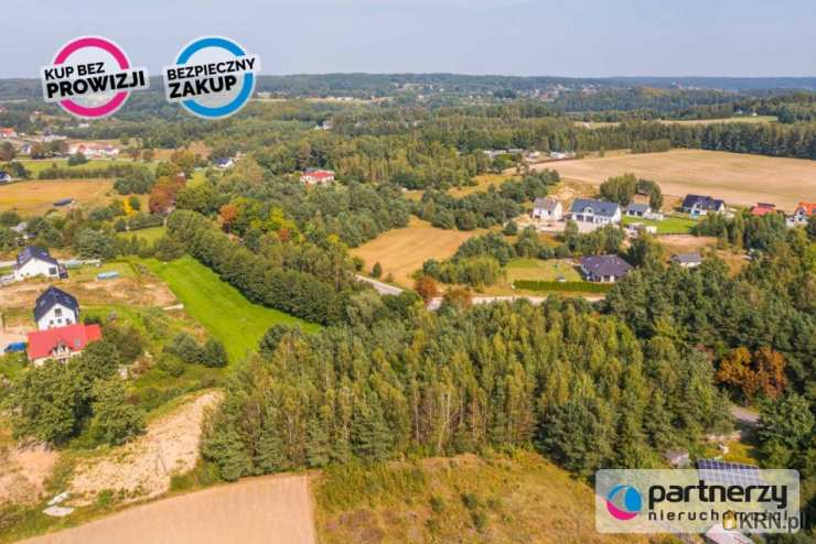 , Kielno, ul. , Działki  na sprzedaż