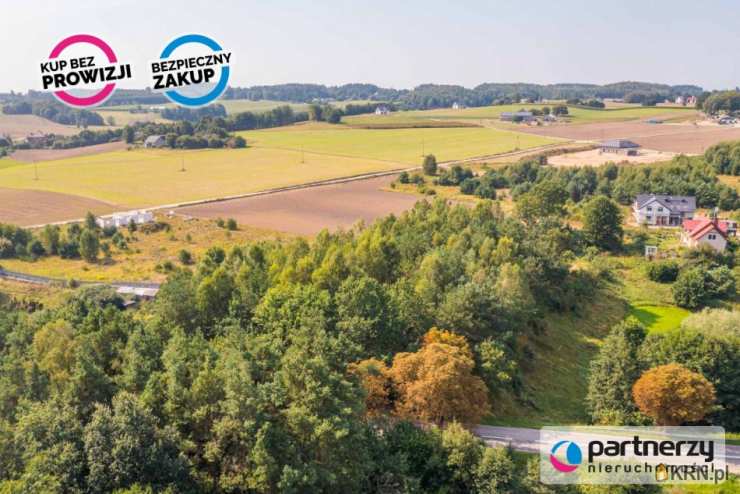 Działki  na sprzedaż, , Kielno, ul. 