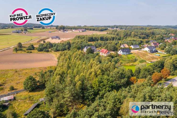 Kielno, ul. , Działki  na sprzedaż, 