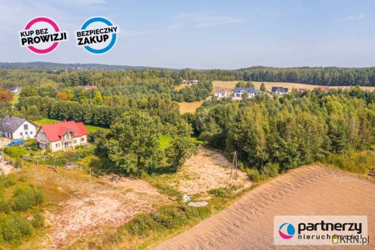 , Działki  na sprzedaż, Kielno, ul. 