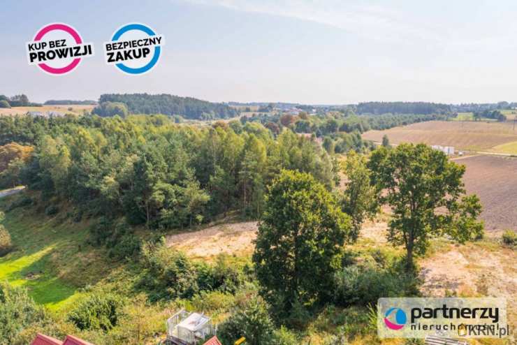 Działki  na sprzedaż, Kielno, ul. , 