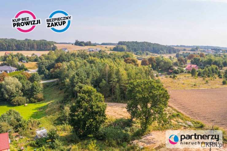 Działki  na sprzedaż, , Kielno, ul. 