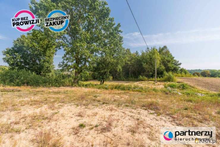 Kielno, ul. , Działki  na sprzedaż, 