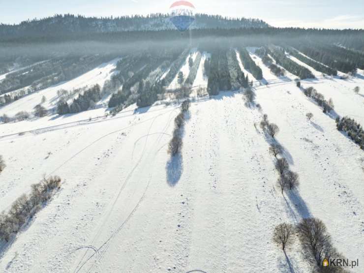 Działki  na sprzedaż, Frydman, ul. , 