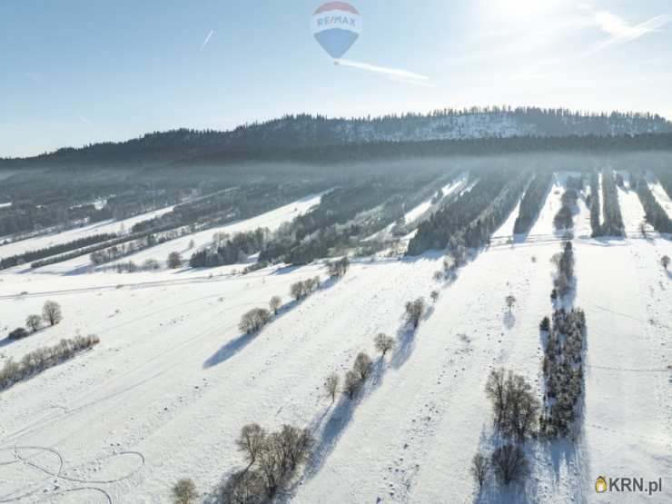 Działki  na sprzedaż, , Frydman, ul. 