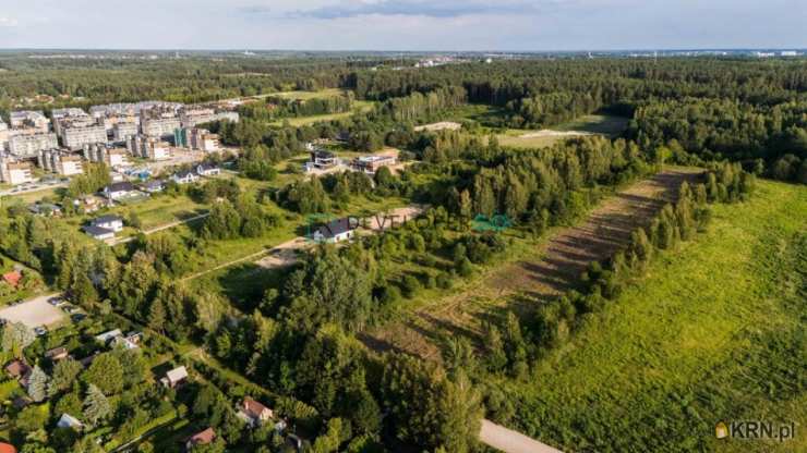 Działki  na sprzedaż, , Wasilków, ul. 