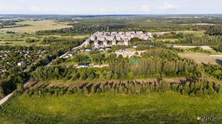 Wasilków, ul. , Działki  na sprzedaż, 