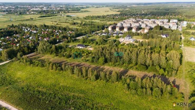 Wasilków, ul. , , Działki  na sprzedaż