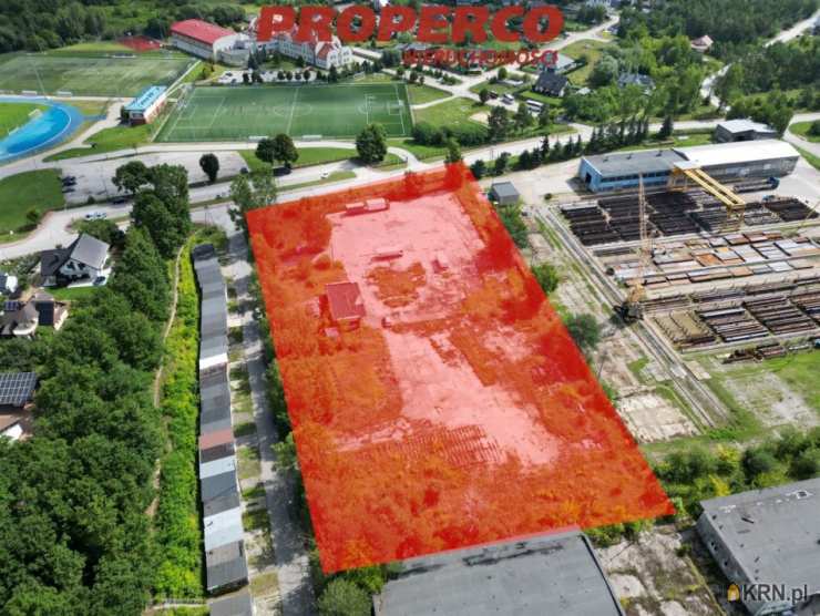 Zagrody, ul. , Działki  na sprzedaż, 