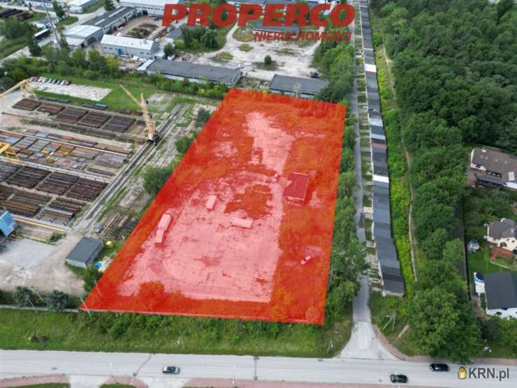 Zagrody, ul. , , Działki  na sprzedaż