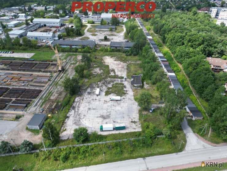 , Zagrody, ul. , Działki  na sprzedaż