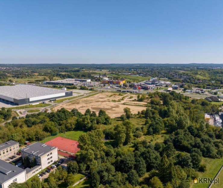 Działki  na sprzedaż, Częstochowa, ul. , 