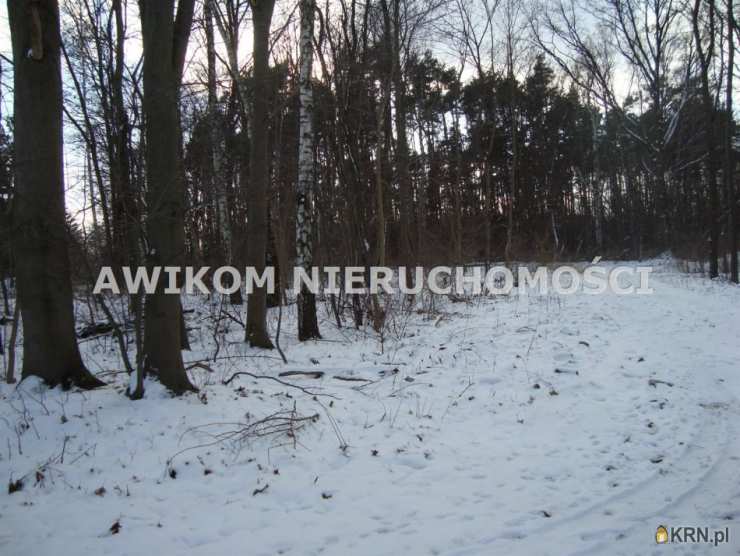Kady, ul. , Działki  na sprzedaż, 