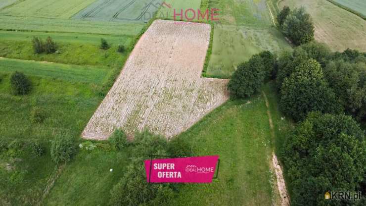 Działki  na sprzedaż, Rzeszów, ul. , 