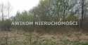Działki na sprzedaż, Stare Budy