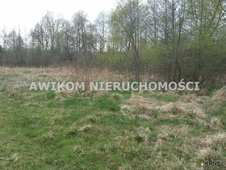 , Stare Budy, ul. , Działki  na sprzedaż