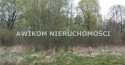 Działki na sprzedaż, Stare Budy