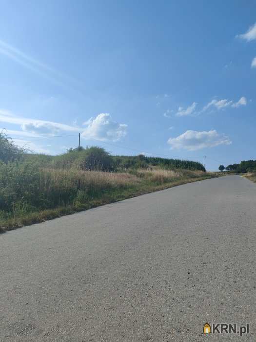 Działki  na sprzedaż, , Winiary, ul. 