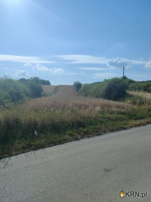 Winiary, ul. , , Działki  na sprzedaż