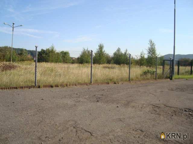 Działki  na sprzedaż, Wałbrzych, Biały Kamień, ul. , 