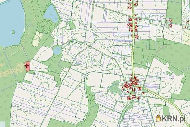 Działki  na sprzedaż, Ostrowiec, ul. , 