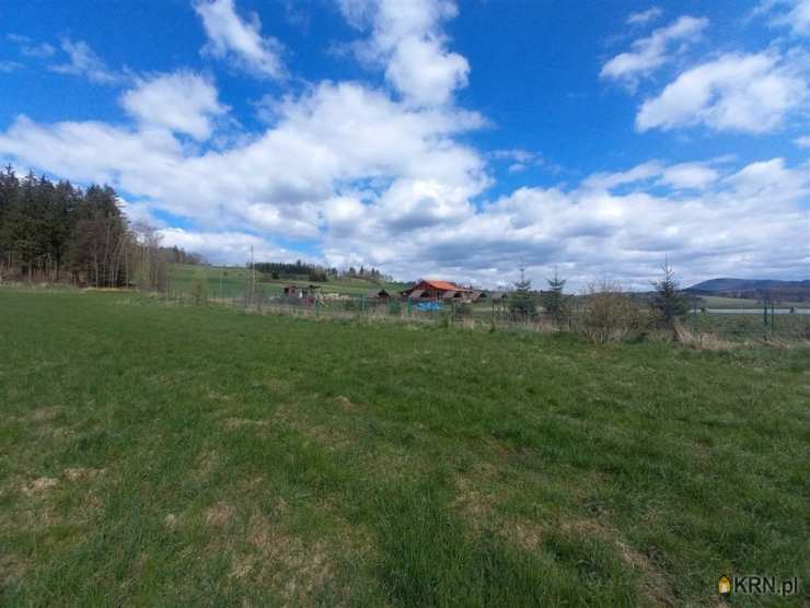 , Borówno, ul. , Działki  na sprzedaż