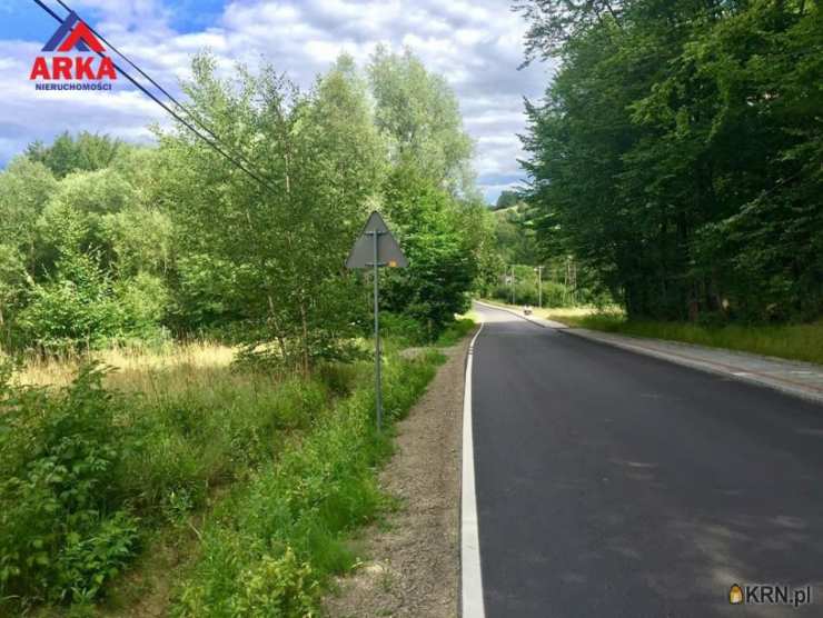 Działki  na sprzedaż, , Rozdziele, ul. 