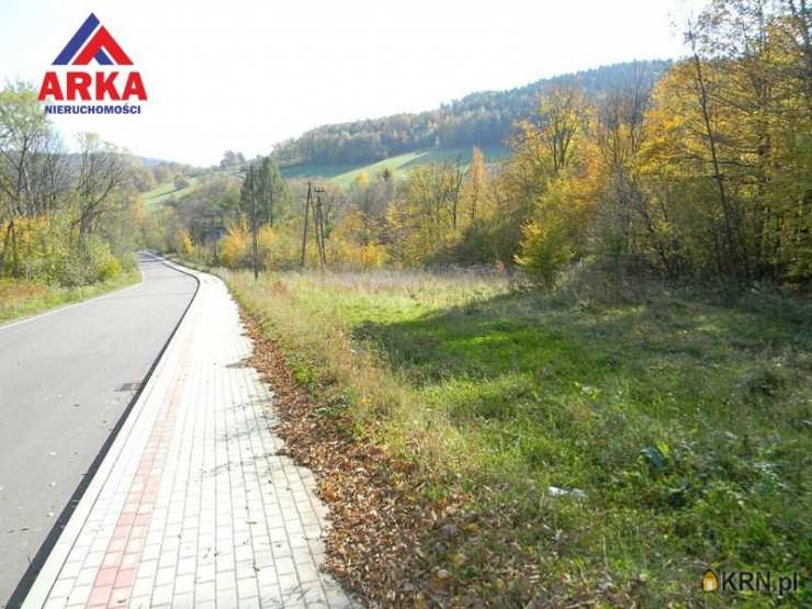 Rozdziele, ul. , Działki  na sprzedaż, 