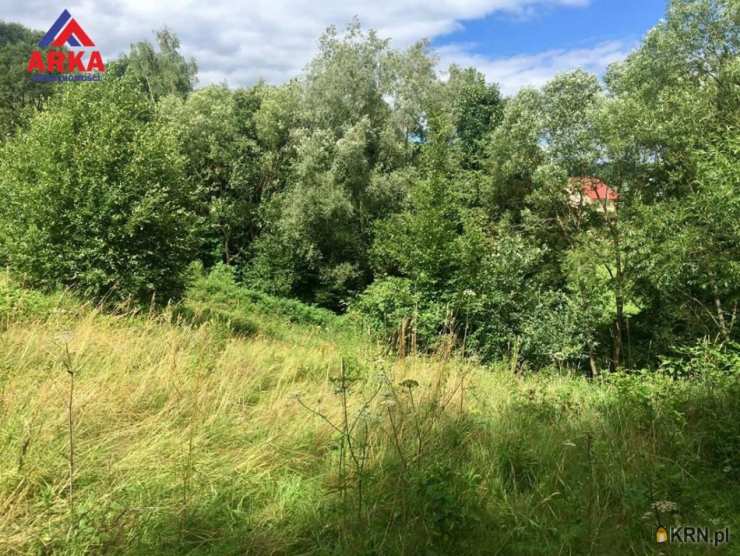 Rozdziele, ul. , Działki  na sprzedaż, 