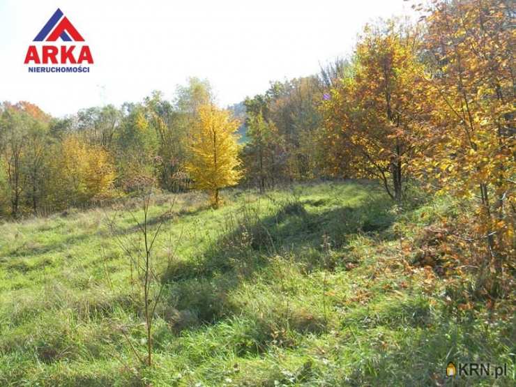 , Rozdziele, ul. , Działki  na sprzedaż