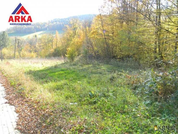 Działki  na sprzedaż, , Rozdziele, ul. 