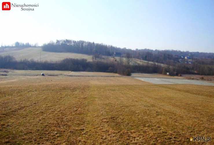 Sieraków, ul. , , Działki  na sprzedaż