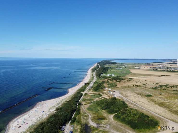 Działki  na sprzedaż, Darłowo, ul. , 