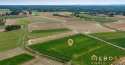 Działki na sprzedaż, Wrzępia