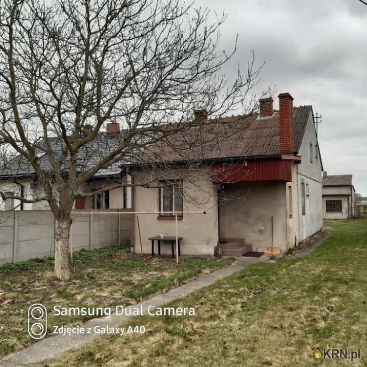 Działki  na sprzedaż, Zduńska Wola, ul. , 