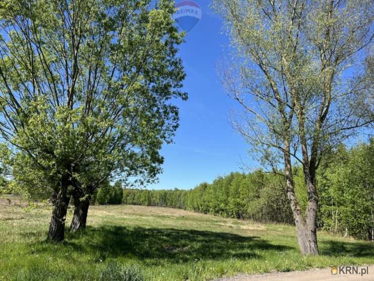 , Pustelnik, ul. , Działki  na sprzedaż