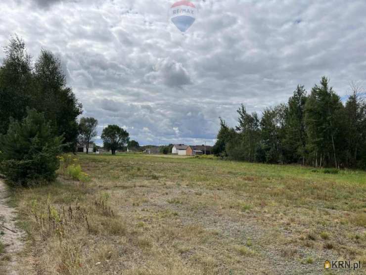 Pustelnik, ul. , Działki  na sprzedaż, 